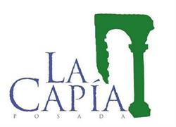 Posada La Capía, Vargas