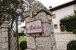 Posada La Robleda, Arnuero