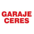 Garaje Ceres, Santander