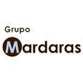 José Luis Mardaras e Hijos, S.L., Cacicedo