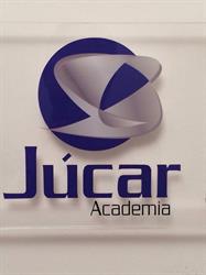 Academia Júcar, Santander