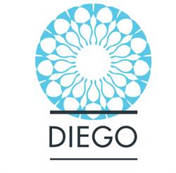 Centro Optico F. Diego, Laredo