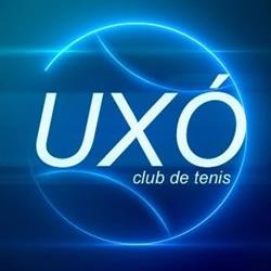 Club Tenis Uxó, La Vall d'Uixó