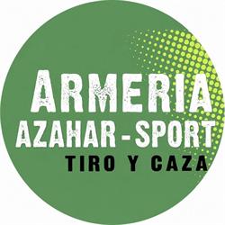 Azahar Sport, Vinaròs