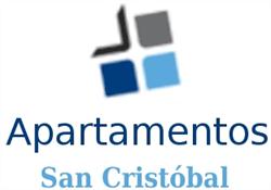 APARTAMENTOS SAN CRISTÓBAL, Benasal