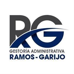 Gestoría Ramos Garijo, Castellón de la Plana