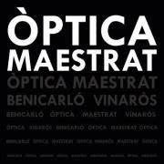 Opticas Maestrat, S.l., Benicarló