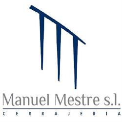 Manuel Mestre S.l., Morella