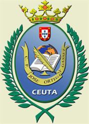 C.p. José Ortega y Gasset, Ceuta