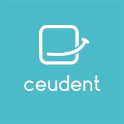 Clínica Dental de Especialidades Ceudent, Ceuta
