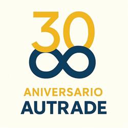 Autrade, Ciudad Real