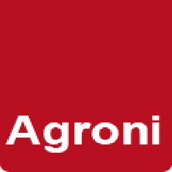 AGRONI SL, Ciudad Real