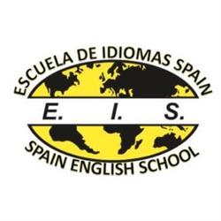 Escuela de Idiomas Spain Ingles, Puertollano