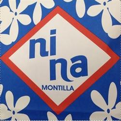 Boutique Infantil Nina, Montilla