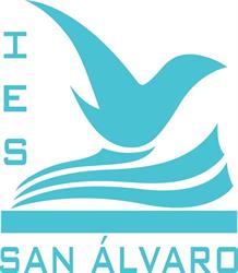 I.e.s. San Álvaro, Córdoba