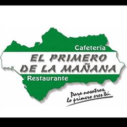 El Primero de La Mañana, Baena
