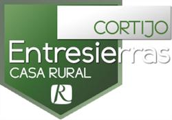Cortijo Entresierras, Carcabuey
