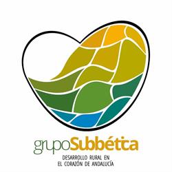 Asociación G.d.r. Subbetica, Cabra