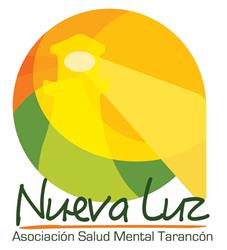 Asociacion Pro Salud Mental Nueva Luz, Tarancón