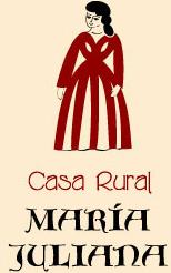 Casa Rural “MARÍA JULIANA”., Talayuelas