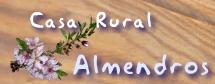 Casa Rural Almendros