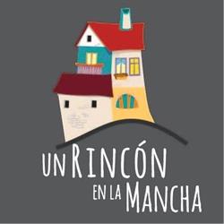 Un Rincón en La Mancha, Villar de Cañas