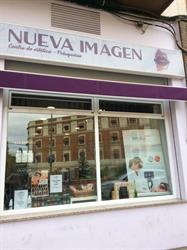 NUEVA IMAGEN Centro de estética - Peluquería., Cuenca