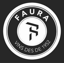 Vins Faura, S.l., Sant Julia de Ramis