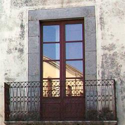 la Placeta, Verges