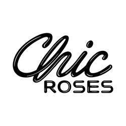 CHIC Roses