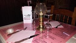 Pizzeria Dolce Vita S.L., Blanes