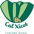 CAL XICOT, Sant Joan Les Fonts