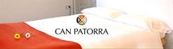 Can Patorra, Maia de Montcal