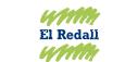 El Trull de L'agolet, Ribes de Freser