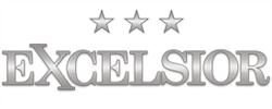 Excelsior, Lloret de Mar