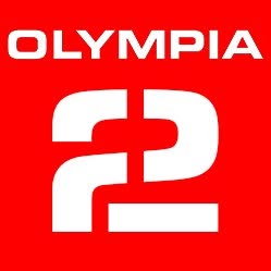 Olympia 2, S.a., Figueres
