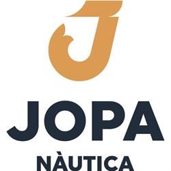 Jopa Nautica, L'Escala
