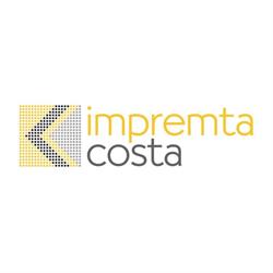 Impremta Costa, Olot