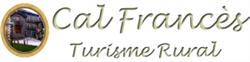 CAL FRANCÈS, Isovol