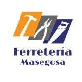 Comercial Agrícola Masegosa, Cullar