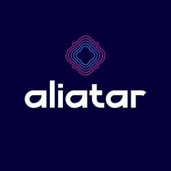 Aliatar Cinema S.l., Granada