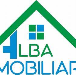Alba Inmobiliaria, Maracena