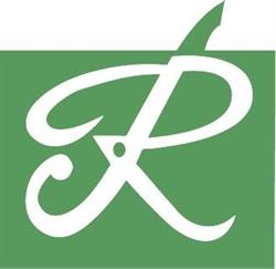 Ferretería Rodríguez S.L., Granada
