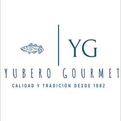 La Casa Del Bacalao- Yubero Gourmet, Guadalajara