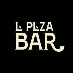 La Plaza Bar, El Casar