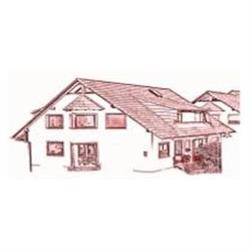 Casa Rural “Albarranco”., Prádena de Atienza