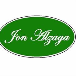 Jamones Jon Alzaga, Hondarribia
