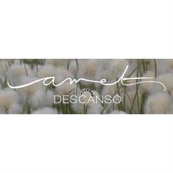 Amets Descanso, Beasain