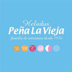 Helados Peña La Vieja Paseo de Las Canteras, 50, Las Palmas de Gran Canaria