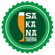 Taberna Sakana, Zarautz